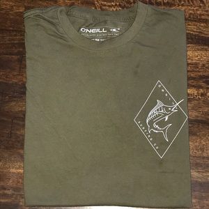 O’Neill Tee